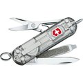 Victorinox Victorinox 54752 Signature Lite Silver Tech 54752